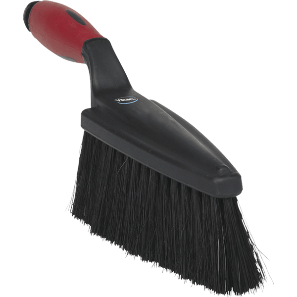 Sneeuwborstel - Balayette à neige - Snow brush - Schneebesen