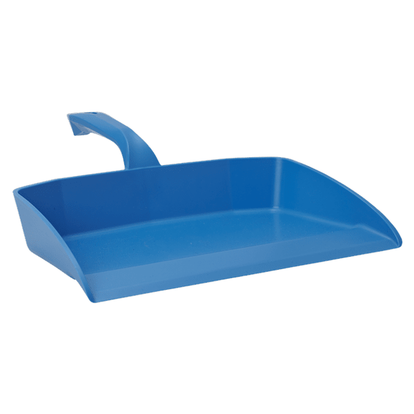 Ergonomisch stofblik - Pelle à poussière - Dustpan - Kehrschaufel