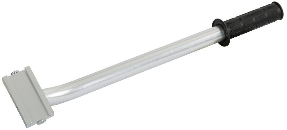 Slagstempel - Frappe - Marking - Schlagstempel aluminium