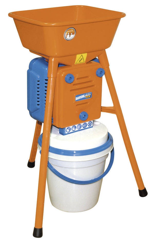 Graanmolen - Moulin à céréales - Grain Mill - Getreidemühle