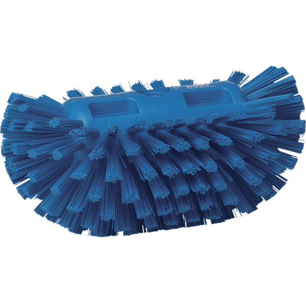 Harde tankborstel - Brosse à cuves - Tank brush - Tankbürste