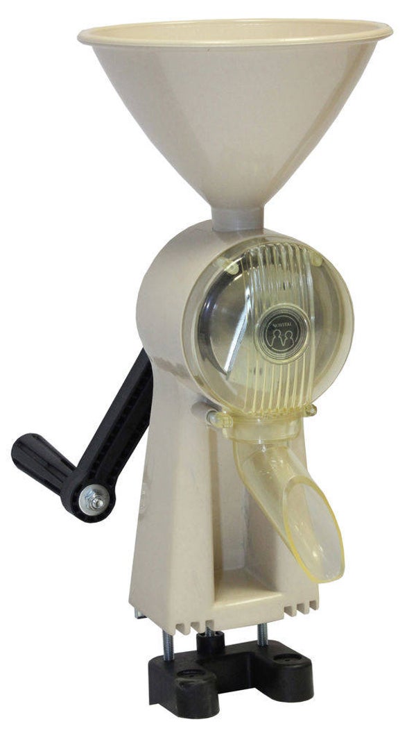 Molen - Moulin - Mill - Mühle Sprint