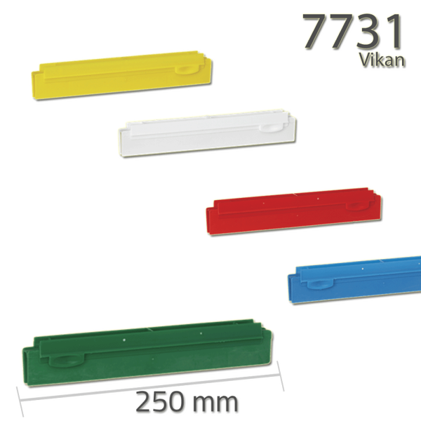 Vervangingscassette - Cassette de rechange - Replacement Cassette - Ersatzkassette