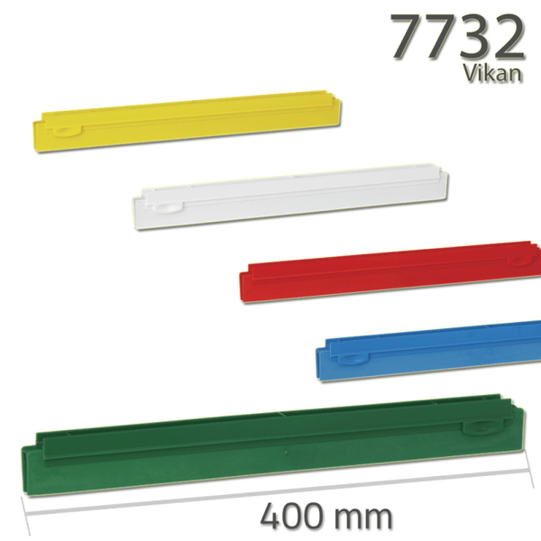 Full colour hygiëne vervangingscassette - Cassette de rechange hygiénique - Replacement Cassette Hygienic - Ersatzkassette hygienisch 