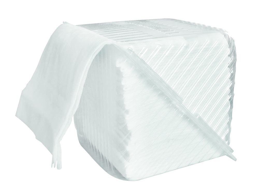 Verbandvlies - Compresse - Padding - Verbandvlies Absorba