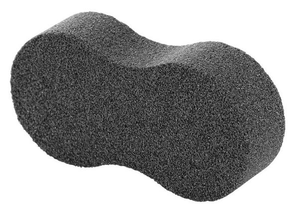 Puimsteen - Pierre ponce - Coat Cleaning - Fellputzstein WonderStone