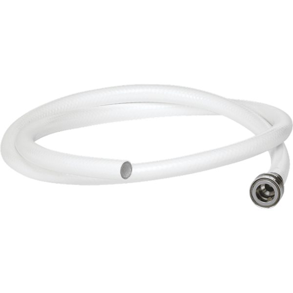 9441 - Uitvoering voor condenstrekker