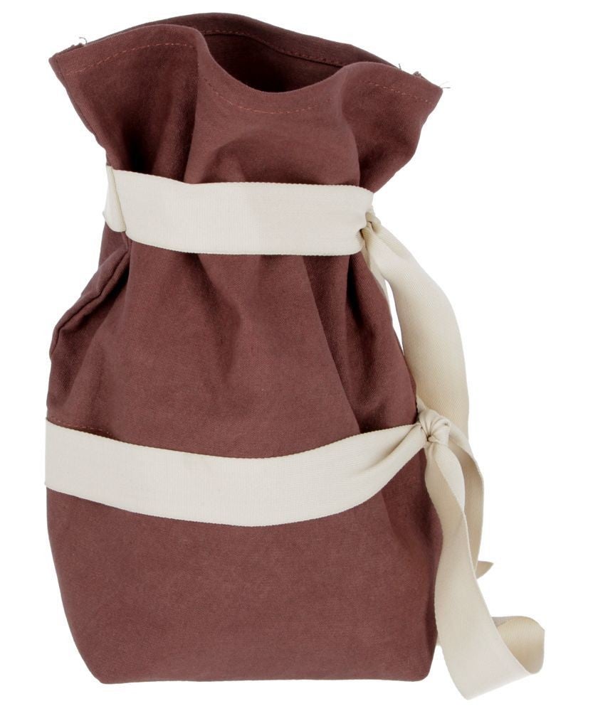 Behandelingsschoen voor hoeven en klauwen - Sandale pour sabot - Care boot for claws - Behandlungsschuh für Klauen