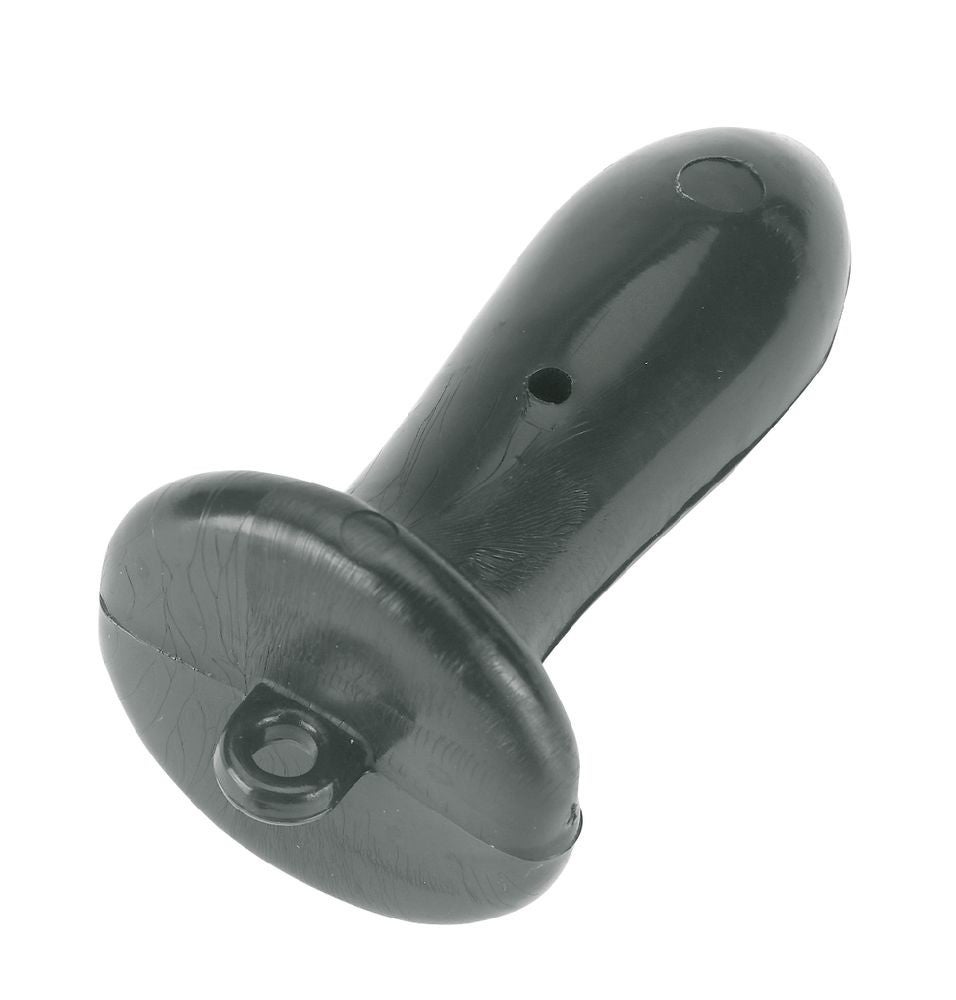 Blinde melkstop - Bouchon pour machine à traire - Blind plug - Melkblindstopfen