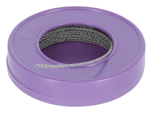 Draadzaag - Scie à fil - Wire saw - Drahtsäge Aesculap