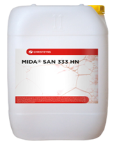 AgriDes (Mida® San 333HN)