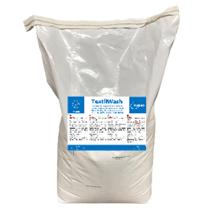 TextilWash
