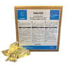 OdorKill 50x5ml
