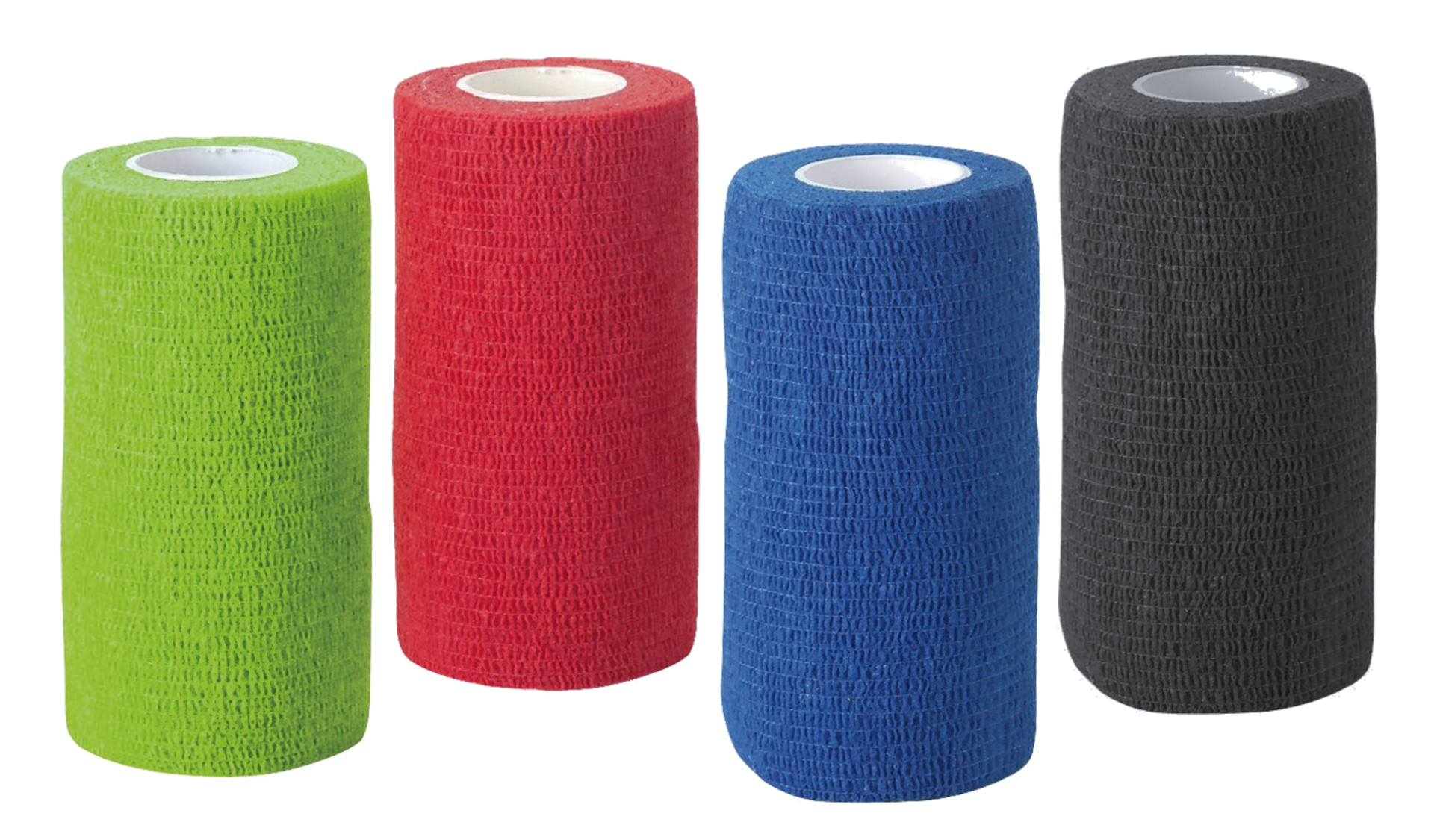 Klauwbandage - Bandage pour onglons - Claw bandage - Klauenbandage VetLastic