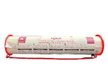 FlyRoll 10mx25cm