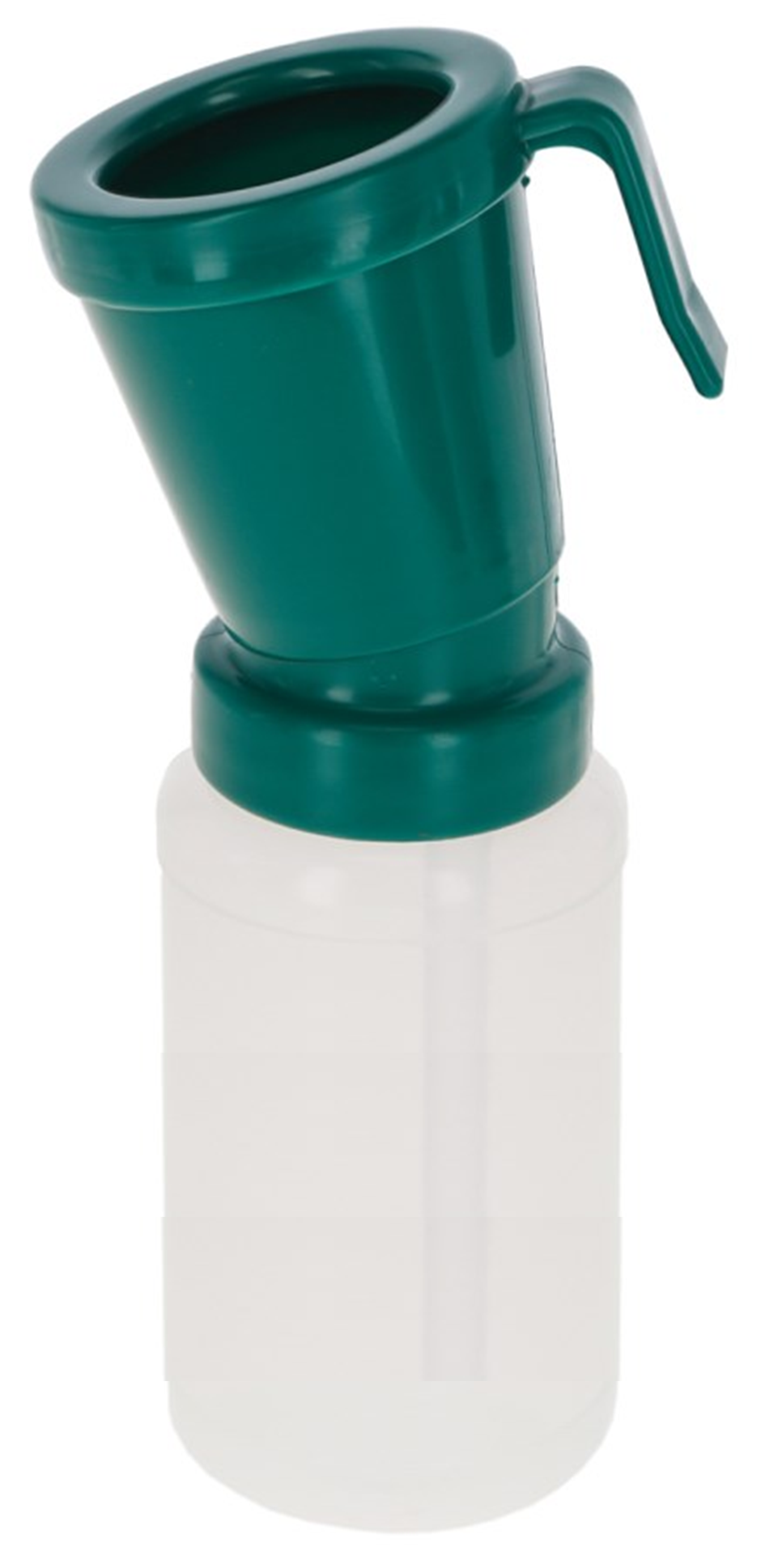 Schuimbeker - Gobelet trempeur moussant - Foam cup - Schaumbecher