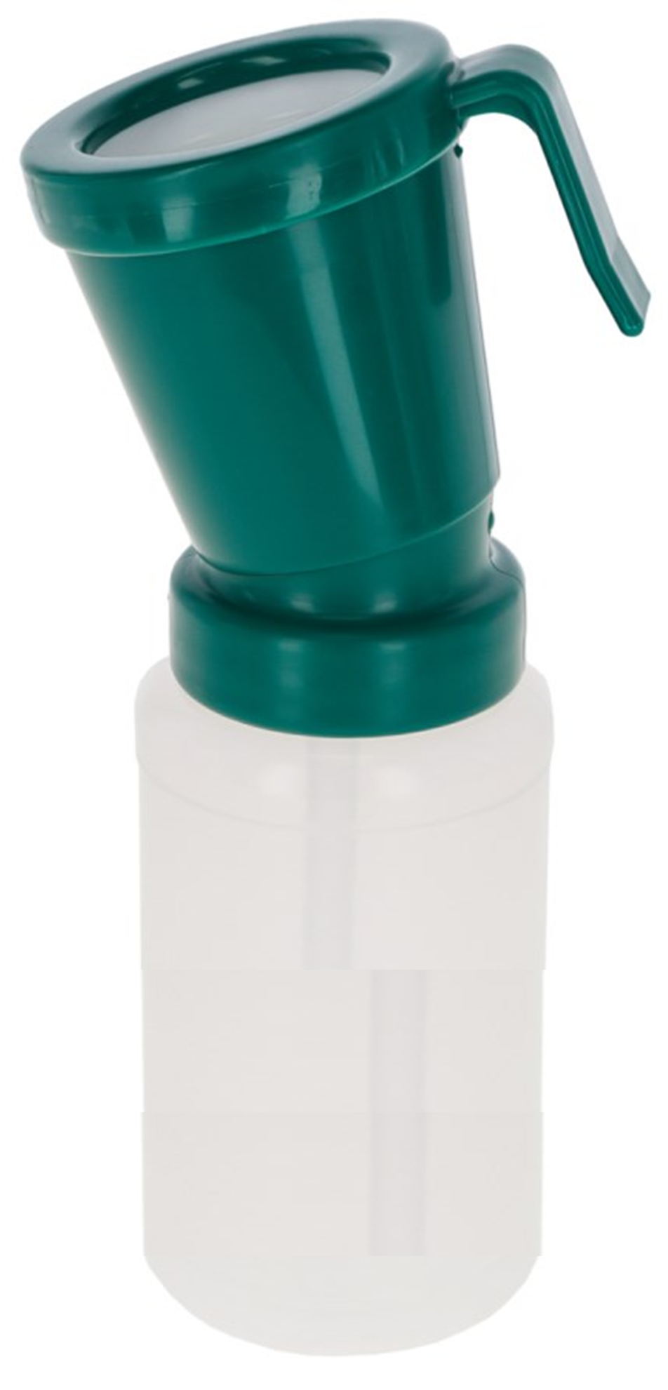 Dipbeker - Gobelet trempeur - Dip cup - Dippbecher NonReturn