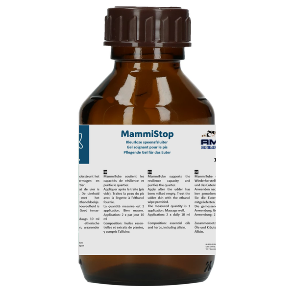 MammiCare Collostop 100ml