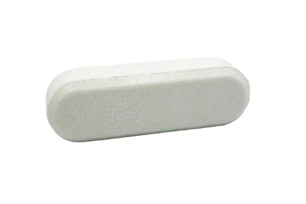 Amino Ca-Pidolate Bolus