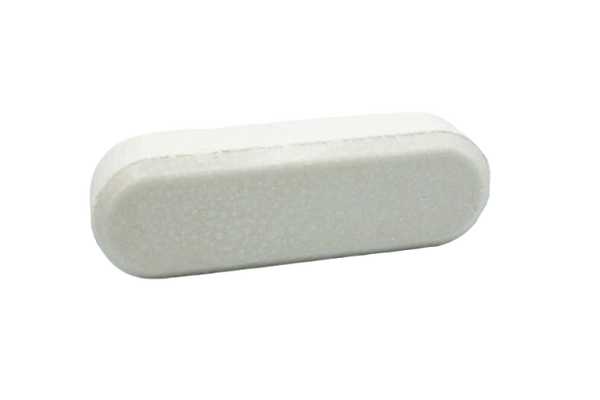 Amino Ca-Pidolate Bolus