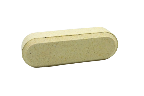 Amino Lact-off Bolus