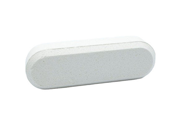 Amino Phosphor Bolus