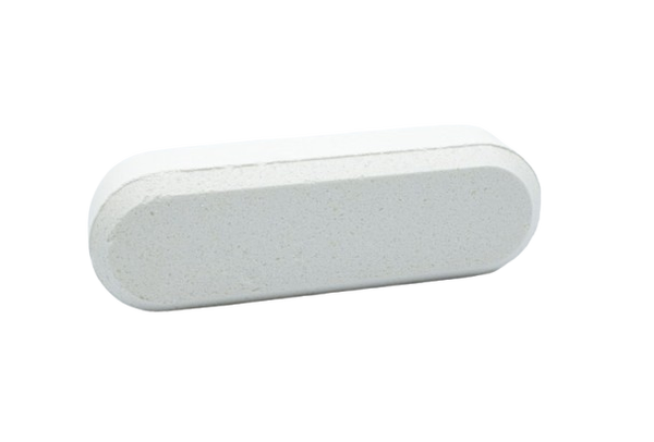 Amino Phosphor Bolus