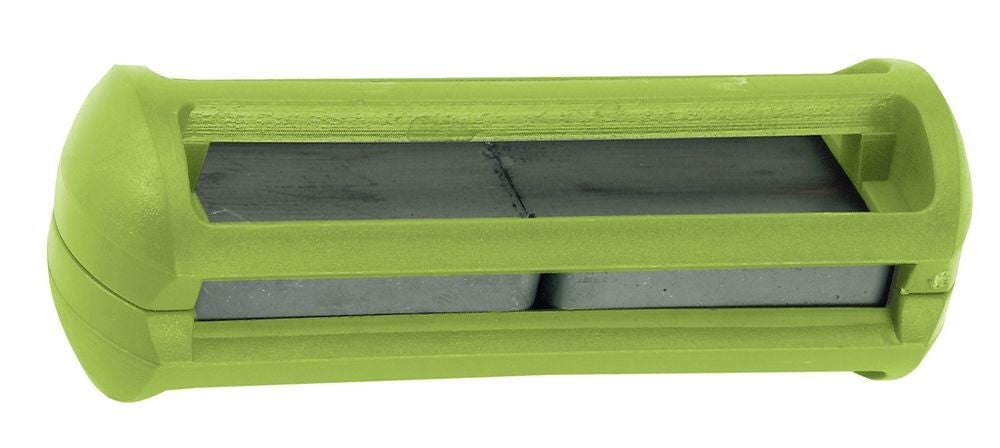 Maagmagneet - Aimant en cage - Ruminal magnet - Käfigmagnet