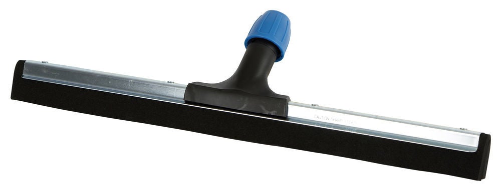 Watertrekker - Raclette à eau - Squeegee - Wasserschieber