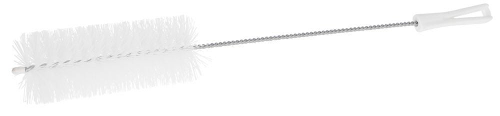 Buisborstel - Goupillon - Pipe brush - Rohrbürste