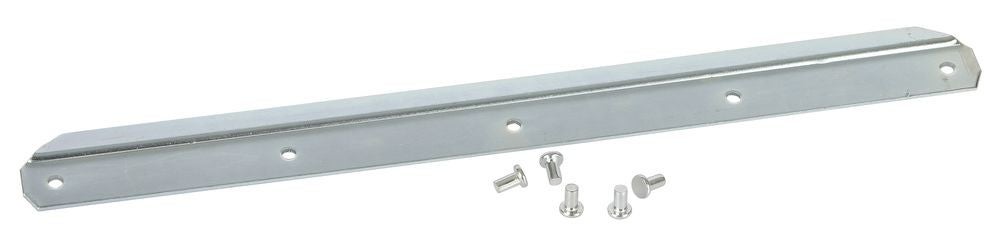 Accessoires voor aluminium schep en aluminium schep - Accessoires pour pelles en alu et pelles en alu - Accessories for aluminium shovel and aluminium shovel - Zubehör für aluschaufel und aluschaufel Profi