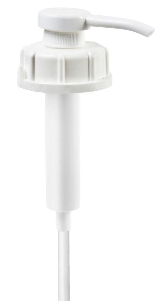 Doseerpomp - Pompe de dosage - Dosing pump - Dosierpumpe 20-30 L