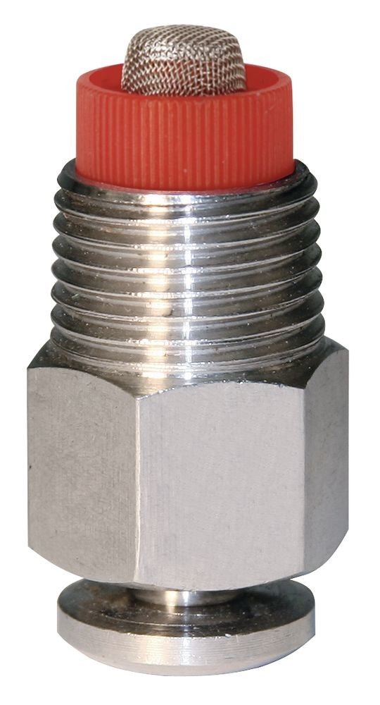 Sproeinippel - Raccord d’alimentation - Spray nipples - Sprühnippel