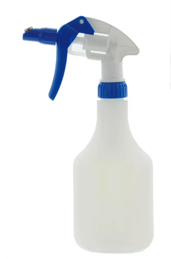 Uiersprayer - Spray pour trayons - Dip sprayer - Dippsprüher