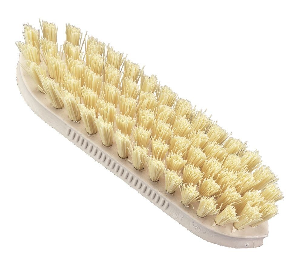 Schrobborstel - Brosse de nettoyage et de récurage - Scrub brush - Putz- und scheuerbürste