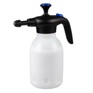 Foam Sprayer 1.5L