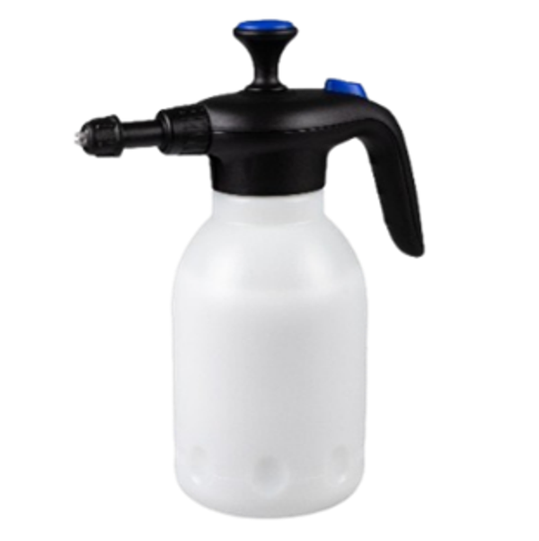 Foam Sprayer 1.5L