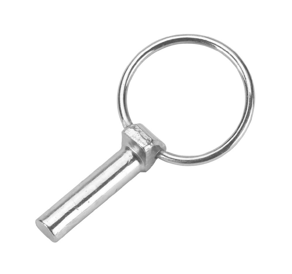 Klapspie - Goupilles clip - Clip split - Klappsplinte