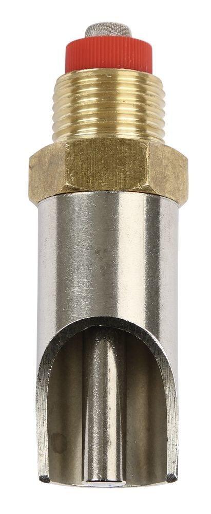 Bijtnippel - Sucette d’abreuvement - Bite nipple - Beißnippel