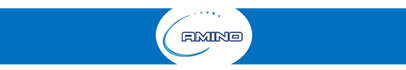 Amino Animal Care
