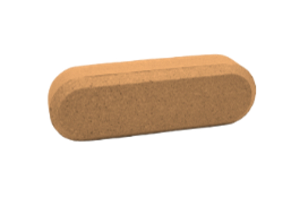 Amino Hepa Bolus