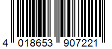 55.0001.07.00