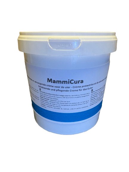 MammiCura