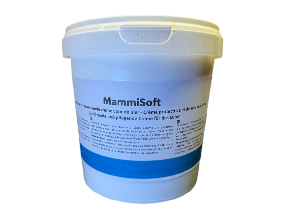 MammiSoft