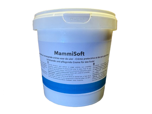 MammiSoft