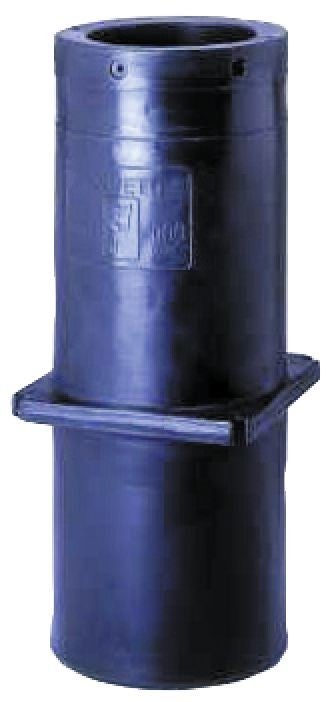 Sokkel voor drinkbak - Base pour abreuvoir - Stand for water bowls - Sockel für tränkebecken