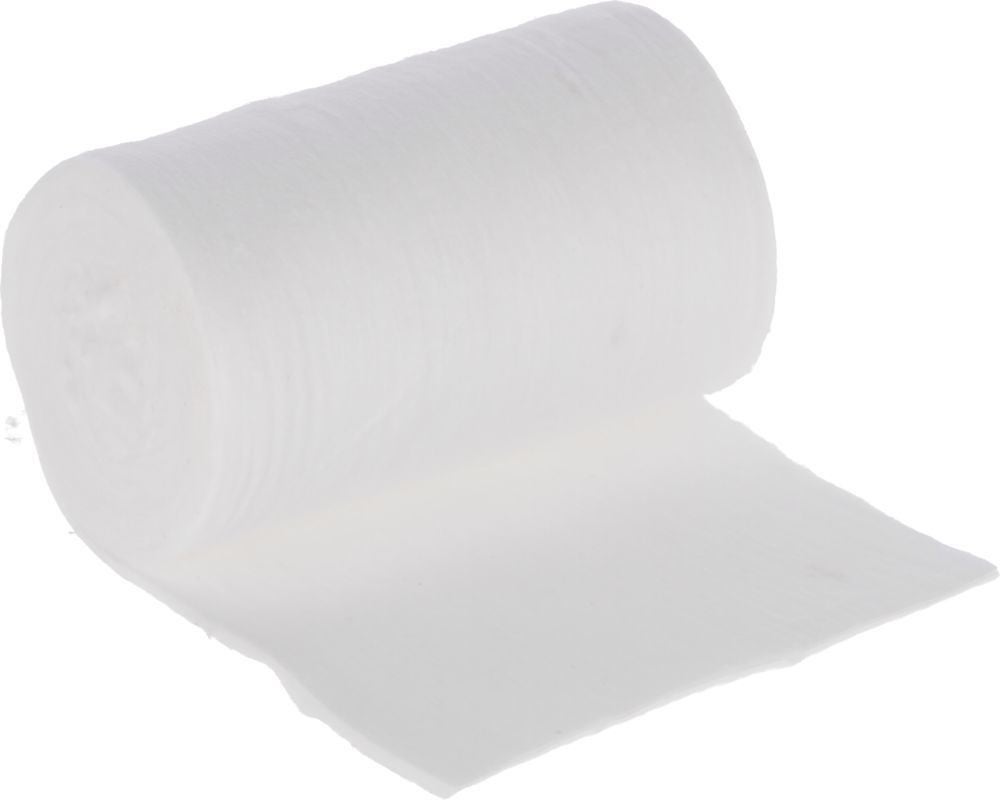 Verbandvlies - Bandage de rembourrage - Padded bandage - Polsterbinde CottinoStar