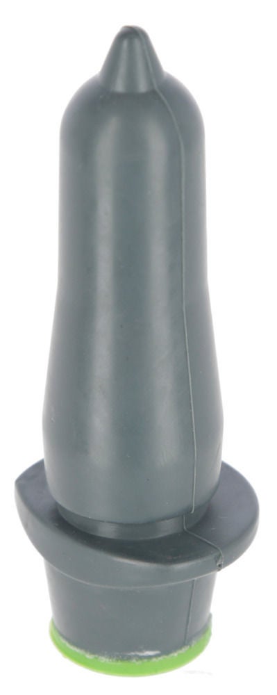 Kalverspeen - Tétine veau - Teat - Kälbersauger MilkyTeat