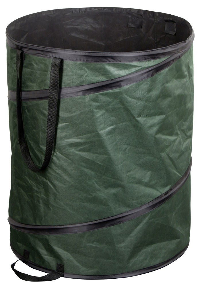 Tuintas - Sac de jardinage - Garden bag - Gartentasche Pop-Up