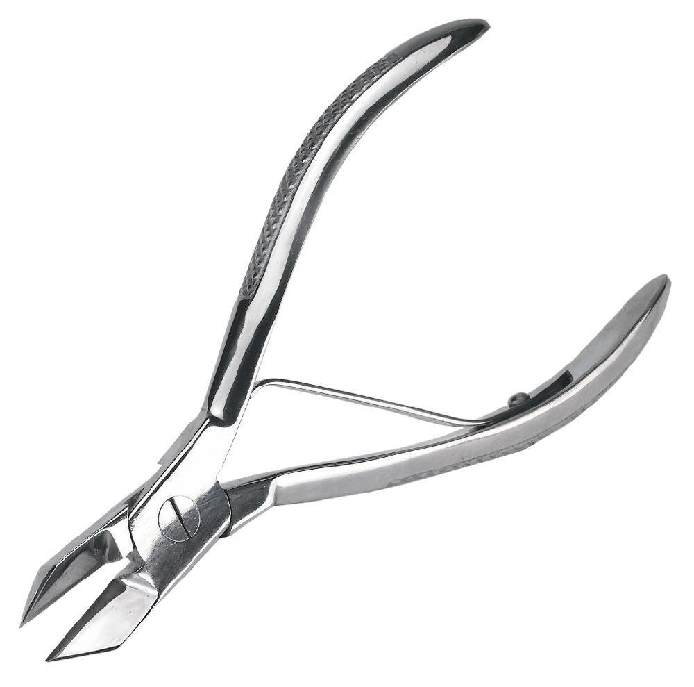 Tang voor biggentanden  - Pince pour dents - Tooth nippers for piglets - Ferkelzahnzange